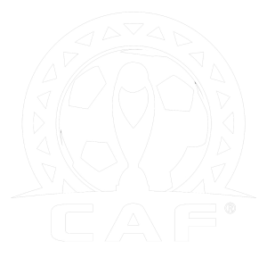 CAF