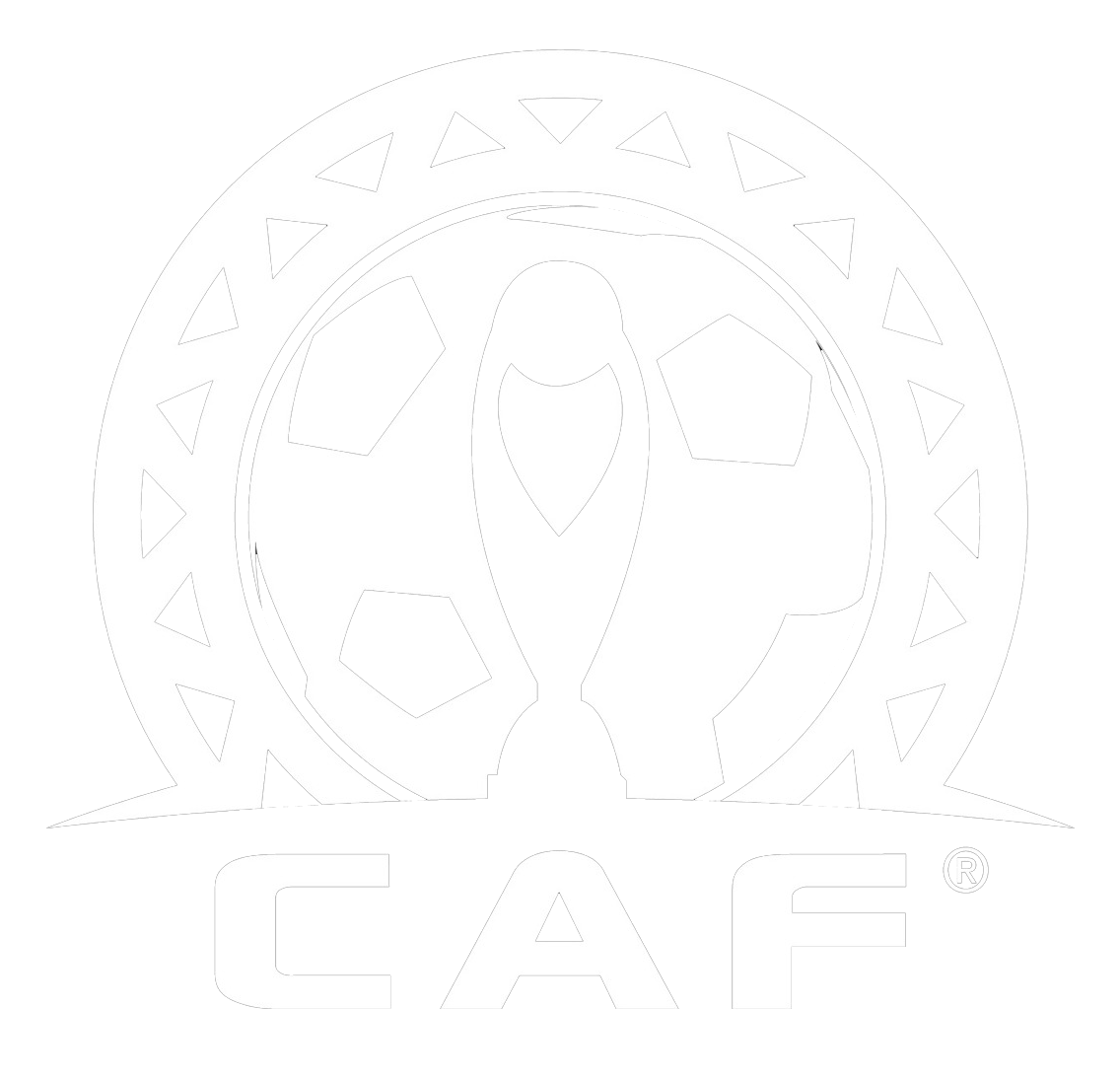 CAF