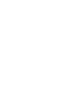 FC2 female condom