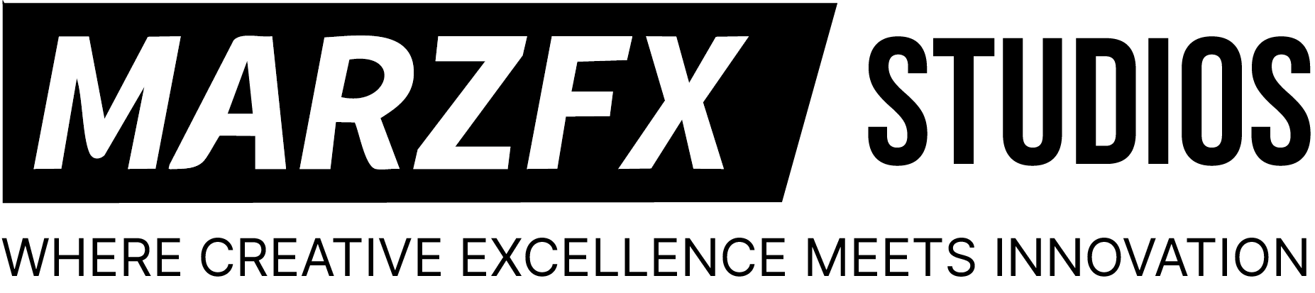 Marzfx Studios