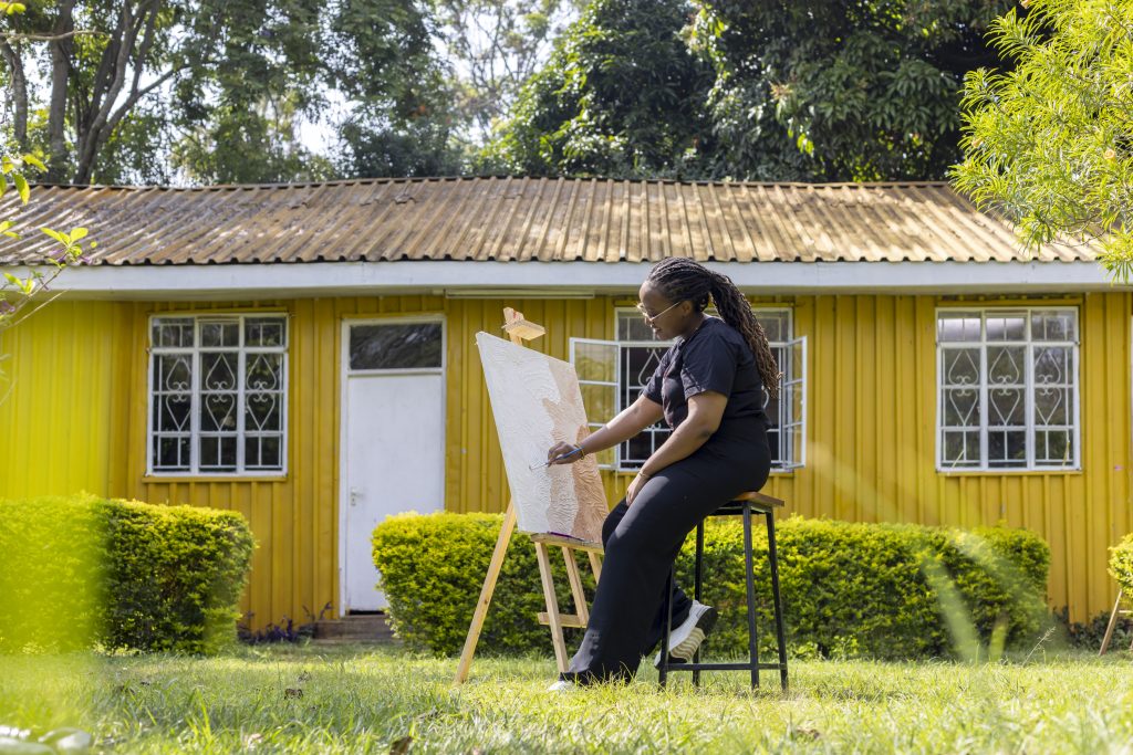 The Power of African Storytelling – How Authentic Narratives Drive Global Brands