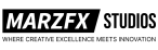 Marzfx-Studios-thumbnail.png